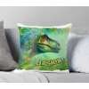 Kubek Poduszka Dinozaur Dinozaury T-rex Tyrannosaurus Triceratops